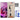 EDA006149409.jpg@4a3e77a67d733ad367576549221fea8e