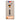 EDA006149411_2.jpg@583f50ea9aefe33c752ff9b1fccfad9b