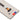 EDA006149411_4.jpg@2c5ec4d38913cb2e93d6152b13c4ce30