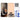 EDA006149413.jpg@d2250181bc6245748a180f9b1cfe792b