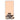 EDA006149413_2.jpg@ac54b247b95d561b64bd669f4f6b1d5c