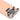 EDA006149413_3.jpg@e2534d5f574c6b9deac313dea038d8ae