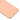 EDA006149413_4.jpg@3518754b3f94fedd2b26f0f25e7d6649