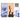 EDA006149414.jpg@c7b5ccbbb159ba859bc5cf2542cb698d
