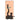 EDA006149414_2.jpg@cceaa4c70428d84c6ac46b00081bd5ea