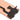EDA006149414_3.jpg@246492bd7c90873b6609e133896ce377