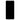 EDA006149416_1.jpg@7bc9486de05e9836162b07731d837f20