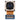 EDA006150201_1.jpg@26aff96f2f16a585869ce7931ea921dd