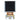 EDA006150203_2.jpg@0ca4e856a03bef7d074d80e0b6836f52