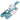 EDA006150605_2.jpg@a2db3c272b2acd77c8ab77eee57c1cee