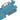 EDA006150608_3.jpg@647842b2dbaec3d35b69a803d27dc85d
