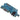 EDA006150609_2.jpg@99acb8fd94475862932ff5f450f0935a