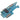 EDA006150610_1.jpg@a53d92bd2711b42930c34215a8bc688d