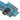 EDA006150610_3.jpg@935087a2b59315c709f23d5dcd41211e