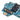EDA006150611_3.jpg@1c9bb6d423c392f54f53877694e3bde0
