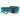 EDA006150615.jpg@e44eaeee7c8747f026c7c1065898d9a1