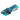 EDA006150615_2.jpg@08c2a6666f226946fe5d0fb8e6115cda