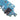 EDA006150618_3.jpg@ece1412ba0d08458a4177abfaba1ceba