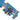 EDA006150627_3.jpg@13866c5f70ea6f1c414fa8528ed9b46c