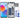 EDA006154202.jpg@bff83ea6a7903de7f079b9ac2959b9b5