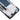 EDA006154202_4.jpg@9d59fe67cf120dd1c76fe5706136177e