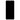 EDA006154206_1.jpg@772e834e9c1b8eb7c8990a81a2a91b0d