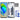 EDA006154206.jpg@dc6c267497ea77aac8b933eb06d5e008