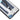 EDA006154206_4.jpg@d1f246eff4c7480e4141a3f97da7d718
