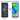 EDA006154206_5.jpg@949bf85d6b0a16867b4c2321e166399d