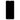 EDA006154809_1.jpg@ee3527484839e820db3c81ecf507ec5f