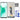 EDA006154811.jpg@02cd8bfff8c44448c2fae2be3f5a2176