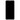 EDA006154813_1.jpg@a8937431b6ed4f445fe0b42ce8540209