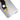 EDA006154813_3.jpg@941f1d7deca5973bcdc4a68992e7dfc0