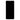 EDA006154815_1.jpg@1f70898ecccf33234e883fe571295d36