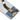 EDA006154819_4.jpg@1a31459483daa3a83f2053cae07e889f