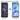 EDA006154820_5.jpg@f564cb579994401e2d497bd5890e06fc