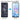 EDA006154824_5.jpg@55f44e4c58a5194198bd512298ec914b