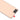 EDA006161111_4.jpg@50b0aa628de2ed368ff980266ff614ec