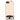EDA006161112_2.jpg@935614df693a026d208cfb5372851285