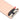 EDA006161112_3.jpg@ea82a1d7fa4fe1bf9a1ea449518b99ea