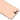 EDA006161113_4.jpg@0ba32e572a22ab3f77bc0ecf41eef0e9