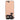 EDA006161114_2.jpg@da446bc16768537dfccbbeed36741c2d