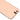 EDA006161115_4.jpg@2ad5a9cfc92ab3de60d045437ed69825