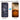 EDA006161116_5.jpg@10c405ea55c362745fa4046b2b266330