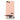 EDA006161123_2.jpg@16d2eb0210bab3bf87877d8937fa99a9