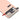 EDA006161123_3.jpg@35506ee8a728cb4c7ab4347c970f8f57