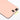 EDA006161123_4.jpg@6d6ae808c60a68f2fb3a93b7624229c4