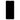 EDA006161305_1.jpg@1c339633fa093517b581a356a06f7c95