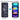 EDA006161316_5.jpg@5815e08be7d70431a19730a1f0d6ddb0