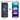 EDA006161326_5.jpg@8e17b0e9b3ebe76bae080ea193b5c425